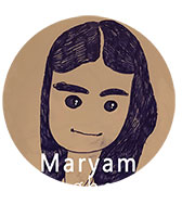 maryamart.art